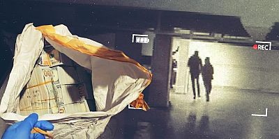 İstanbul’da milyon dolarlık otopark soygunu: Gözaltı sayısı 11 oldu