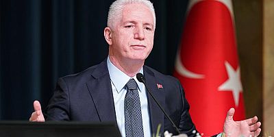 İstanbul Valisi Gül: Depreme dayanıklı ya da dayanıksız kamu binası kavramını gündemden çıkaracağız