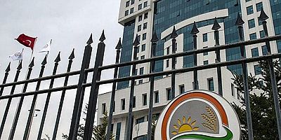 İstilacı yabancı türlerle mücadelede yeni dönem