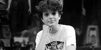 İstinaf, Minguzzi cinayeti davasındaki hapis cezalarını hukuka uygun buldu