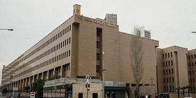 İZBETON soruşturmasında 22 kişi adliyeye sevk edildi