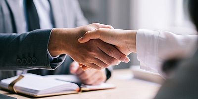 Kadın istihdamında yeni destek paketleri devrede