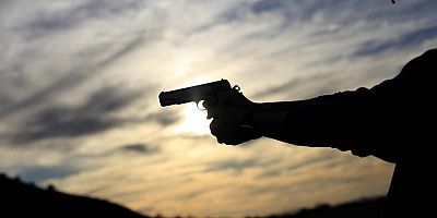 Kanada'daki okul saldırısının şüphelisinin önce annesini ve üvey kardeşini öldürdüğü belirlendi