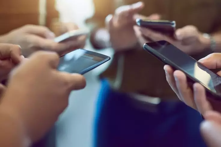 Kandilli'den erken uyarı sistemi! Sındırgı depremini İstanbul'da hissedilmeden 37 saniye önce bildirdi