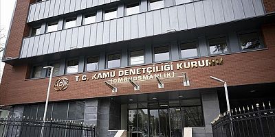 KDK'dan okul yakınındaki direksiyon eğitimi güzergahı için 