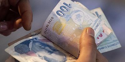 KKM bakiyesindeki düşüş devam ediyor