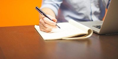 KOBİ'lerin ihtiyaçlarına yönelik araştırma projeleri desteklenecek