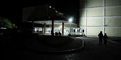 Küba'da güvenlik timleri ABD'den gelen sürat teknesindeki 4 kişiyi öldürdü