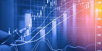 Küresel piyasalar veri gündemine odaklandı