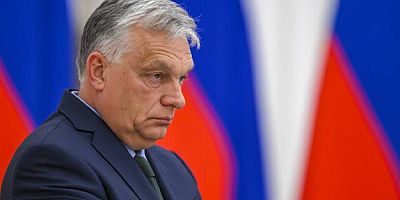 Macaristan Başbakanı Orban, Ukrayna’nın olası eylemlerine karşı altyapıyı koruma talimatı verdi