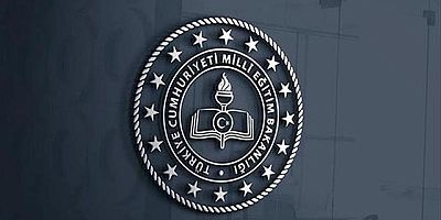 MEB'den eğitimin geleceğini şekillendirecek kongre