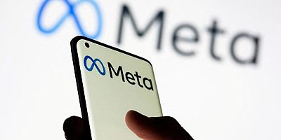 Meta bu yıl yapay zeka harcamalarını yaklaşık iki katına çıkaracak