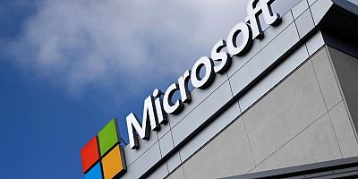 Microsoft çalışanlarının yaklaşık yüzde 4'ünü işten çıkaracak