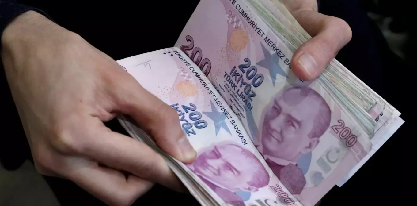 Milyonları umutlandıran 