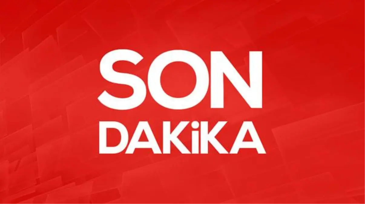 Mısır'da Gazze zirvesi! Cumhurbaşkanı Erdoğan da katılacak
