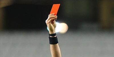 Monaco, diplomasız teknik direktörü için her maç 25 bin euro ödüyor