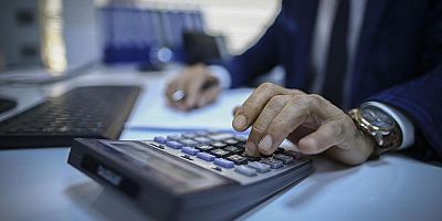 MTV ve yapılandırma taksit ödemelerinde son 5 gün