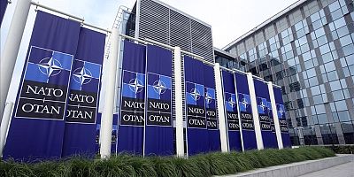 NATO: Avrupalı müttefikler komuta yapısında daha belirgin rol üstlenecek