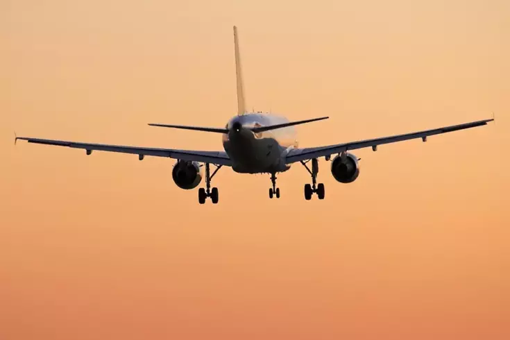 Onur Air resmen iflas etti! 5 yıldaki tüm finansal işlemleri inceleme altında