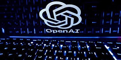 OpenAI itiraf etti: Kanada’daki okul katliamcısını tespit ettik ama bildirmedik