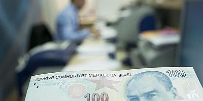 Para veya değerli eşya nakledenler, suç gelirlerinin aklanmasında yükümlüler arasında