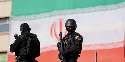 Polonya Başbakanı Tusk'tan vatandaşlarına İran’ı acilen terk etme çağrısı