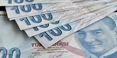 Ramazan ayı öncesinde SYDV’lere 1,9 milyar lira kaynak aktarıldı