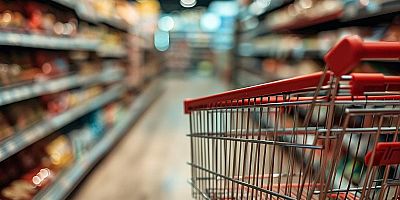 Ramazan ayında gıda ürünlerinde indirim kampanyaları artırılacak