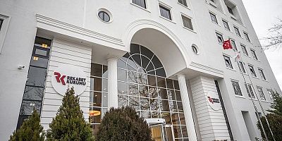 Rekabet Kurulu'ndan 3 kozmetik şirketine soruşturma kararı