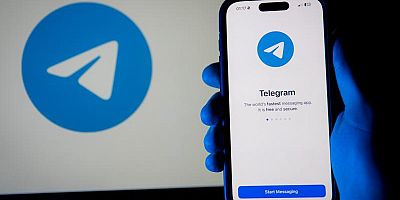 Rusya: Yabancı istihbarat servislerinin Telegram’a erişimi var