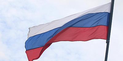 Rusya: Yeni START'ın sona ermesiyle ulusal çıkarlarımızı gözeteceğiz