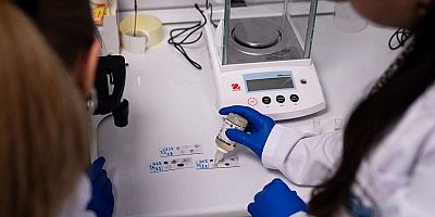 Sağlıkta yeni dönem: Kişiye özel probiyotikler