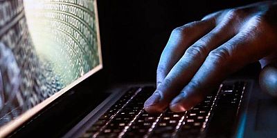 Sanal kumar bağımlılığında 18-35 yaş ilk sırada yer alıyor