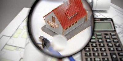 Satılık konut ilanlarında yeni dönem