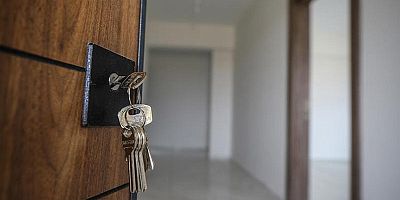 Satılık taşınmaz ilanları için doğrulama dönemi başlıyor