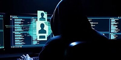 Siber suçlarla mücadele: 28 ilde 350 şüpheli yakalandı