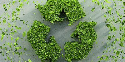 Sıfır Atık Vakfı tarafından 