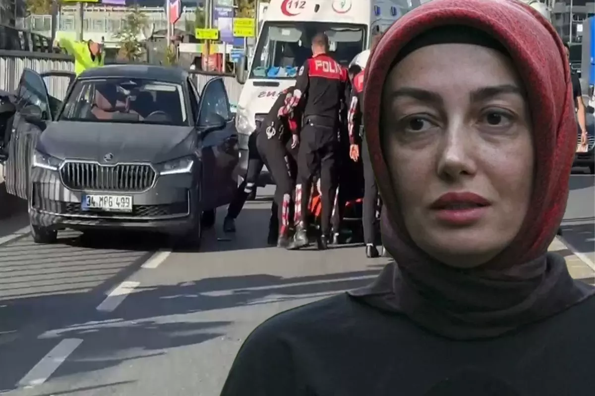 Sinan Ateş davasının kilit ismine yönelik saldırı sonrası Ayşe Ateş'ten dikkat çeken ilk yorum