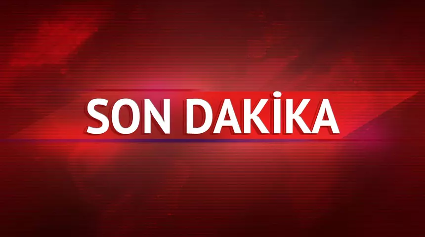 SON DAKİKA | Bolu Kartalkaya otel yangını davasında karar! 11 kişiye ağırlaştırılmış müebbet