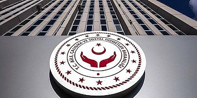 Sosyal hizmetlere yapay zeka kalkanı