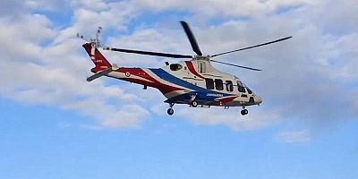 Suudi Arabistan ile dev Gökbey anlaşması