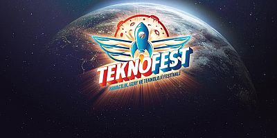 TEKNOFEST'e International Finance Awards'tan iki ödül