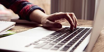 Teknoloji devlerinden 