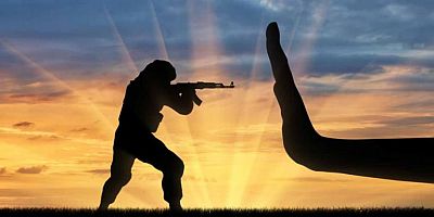 Terörsüz Türkiye Ekonomiye Nefes Aldıracak: 40 Yıllık Mücadelenin Maliyeti Dudak Uçuklattı