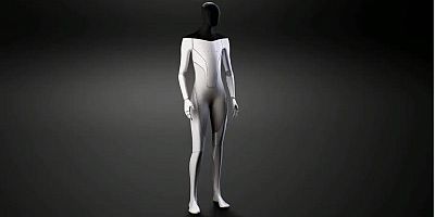 Tesla, robotik alanına odaklanmak için Model X ve S üretimini durduruyor