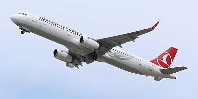 THY, Tiran seferlerine yeniden başladı