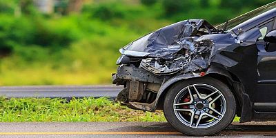 Trafik ve kasko sigortasında geçen yıl ödenen tazminat 240 milyar liraya dayandı