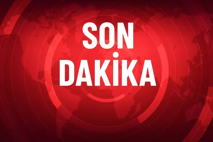 Trump: İsrail Batı Şeria'yı ilhak etmeyecek, yaparsa ABD desteğini kaybeder