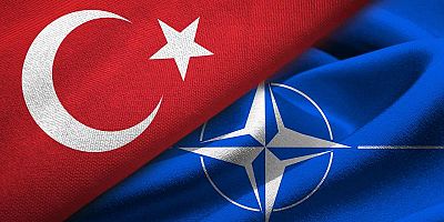 TSK'ya bağlı sağlık birliğinden NATO’nun bu yılki en büyük tatbikatında kritik destek