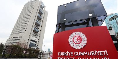 Tüketici hakem heyeti raportörlerine yeni düzenleme